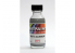 MRP peintures 009 Aluminium blanc 30ml