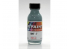 MRP peintures 018 AMT-7 Gris Bleu 30ml