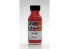 MRP peintures 025 A II KR Rouge 30ml