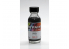 MRP peintures 030 Acier 30ml