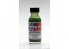 MRP peintures 032 Vert pour les roues 30ml