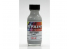MRP peintures 038 Gris clair FS36375 30ml