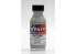 MRP peintures 038 Gris clair FS36375 30ml