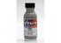 MRP peintures 039 Gris FS36270 30ml