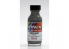 MRP peintures 040 Gris foncé FS36118 30ml