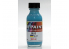 MRP peintures 044 Bleu SU-27 30ml