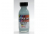 MRP peintures 043 Bleu clair SU-27 30ml