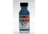 MRP peintures 045 Bleu Foncé SU-27 30ml