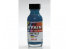 MRP peintures 045 Bleu Foncé SU-27 30ml