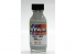 MRP peintures 046 Gris clair SU-27 30ml