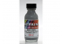 MRP peintures 047 Gris foncé pour antenne SU-27 et Mig-29 30ml