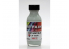 MRP peintures 073 Bleu gris clair L-29 DELFÍN 30ml