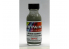 MRP peintures 081 ALUMINIUM ANODISÉ 30ml