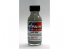 MRP peintures 091 GRIS CLAIR 30ml