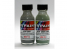 MRP peintures 091 GRIS CLAIR 30ml