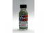 MRP peintures 092 VERT CLAIR GRIS 30ml