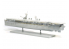 Dragon maquette bateau 1024 U.S.S. Independence CVL-22 1/350