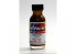 MRP peintures 159 CHOCOLAT ČSN 2430 30ml