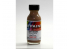 MRP peintures 162 MARRON CLAIR ČSN 24301 / ČSN 1010 30ml