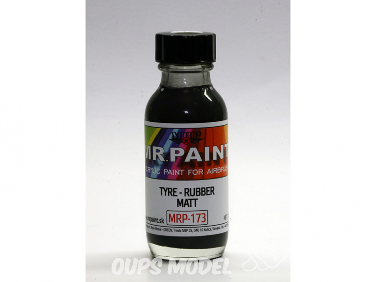 mrp-peintures-173-noir-caoutchouc-pneus-