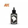 AK interactive AK12014 Wolverine Colle P.V.A. 100ml