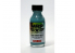 MRP peintures 203 VERT CLAIR - BLEU SU-34 30ml