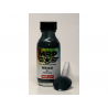 MRP peintures 219 BLEU FONCÉ 438 Suédois moderne 30ml