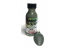 MRP peintures 274 VERT DE PROTECTION RUSSE NC-1200 30ml