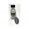 MRP peintures 278 HAVE Glass vernis mat spécial 30ml