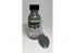 MRP peintures 280 GRIS CAMOUFLAGE FS36170 30ml