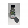 MRP peintures 280 GRIS CAMOUFLAGE FS36170 30ml