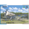 Special Hobby maquette avion 48208 Reggiane Re.2000 J-20/Héja I 'Re 2000 Export Birds' 1/48