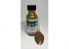 MRP peintures 282 BRUN OLIVE RAL 8008 30ml