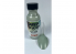 MRP peintures 285 VERT CLAIR MiG 29 SMT 9-19 30ml