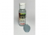 MRP peintures 398 GRIS BLEU 30ml