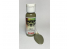 MRP peintures 400 VERT 30ml