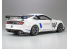 TAMIYA maquette voiture 24354 Ford Mustang GT4 1/24