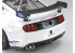 TAMIYA maquette voiture 24354 Ford Mustang GT4 1/24