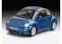 Revell maquette voiture 07643 VW New Beetle Easy-Click system 1/25