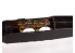 Eduard photodecoupe avion 73711 Amélioration U-2 / Po-2VS Icm 1/72