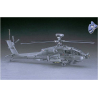 HASEGAWA maquette avion 07223 AH-64D APACHE LONG (PT23) 1/48
