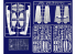 Roden maquettes avion 410 OV-1B/OV-1C Mohawk 1/48