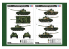 Hobby Boss maquette militaire 84539 PLA 59 Medium Tank-early 1/35