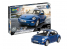 Revell maquette voiture 07643 VW New Beetle Easy-Click system 1/25