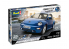 Revell maquette voiture 07643 VW New Beetle Easy-Click system 1/25