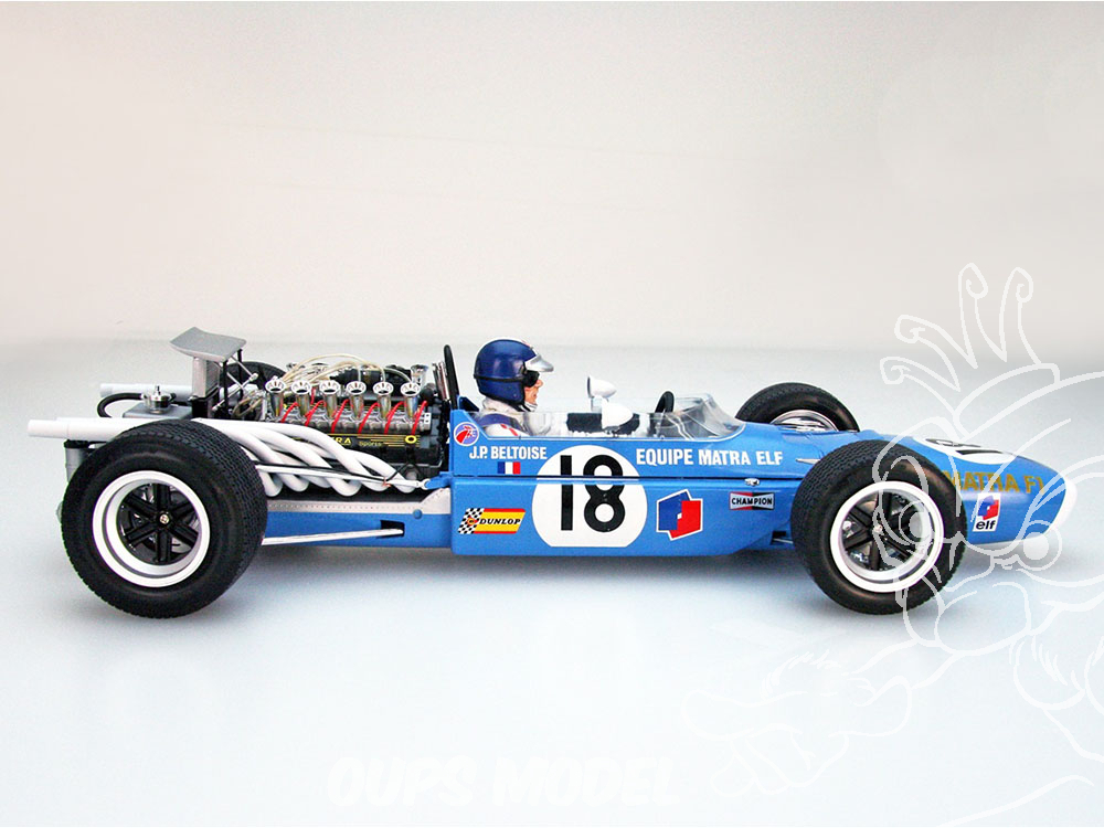 [EBBRO TAMIYA] MATRA MS11 formule 1 1968 1/12ème Réf 13001 - Page 4 Ebbro-maquette-voiture-13001-matra-ms11-1968-gp-de-grande-bretagne-112