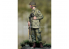 Alpine figurine 35275 US 101st Airborne Officer 1/35