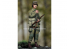 Alpine figurine 35276 US 101st Airborne Trooper n°2 1/35
