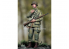 Alpine figurine 35276 US 101st Airborne Trooper n°2 1/35