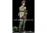 Alpine figurine 35276 US 101st Airborne Trooper n°2 1/35